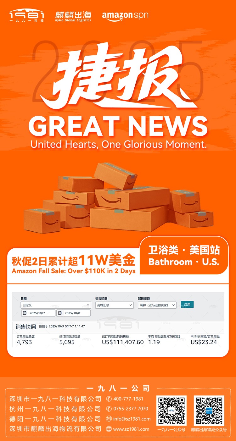 卫浴类秋促2日累计超11W美金.jpg