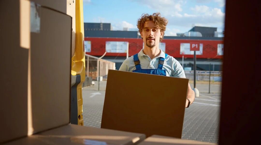 1761819830458548.jpg 304600a361209b6dc12a91470642b97f.jpg