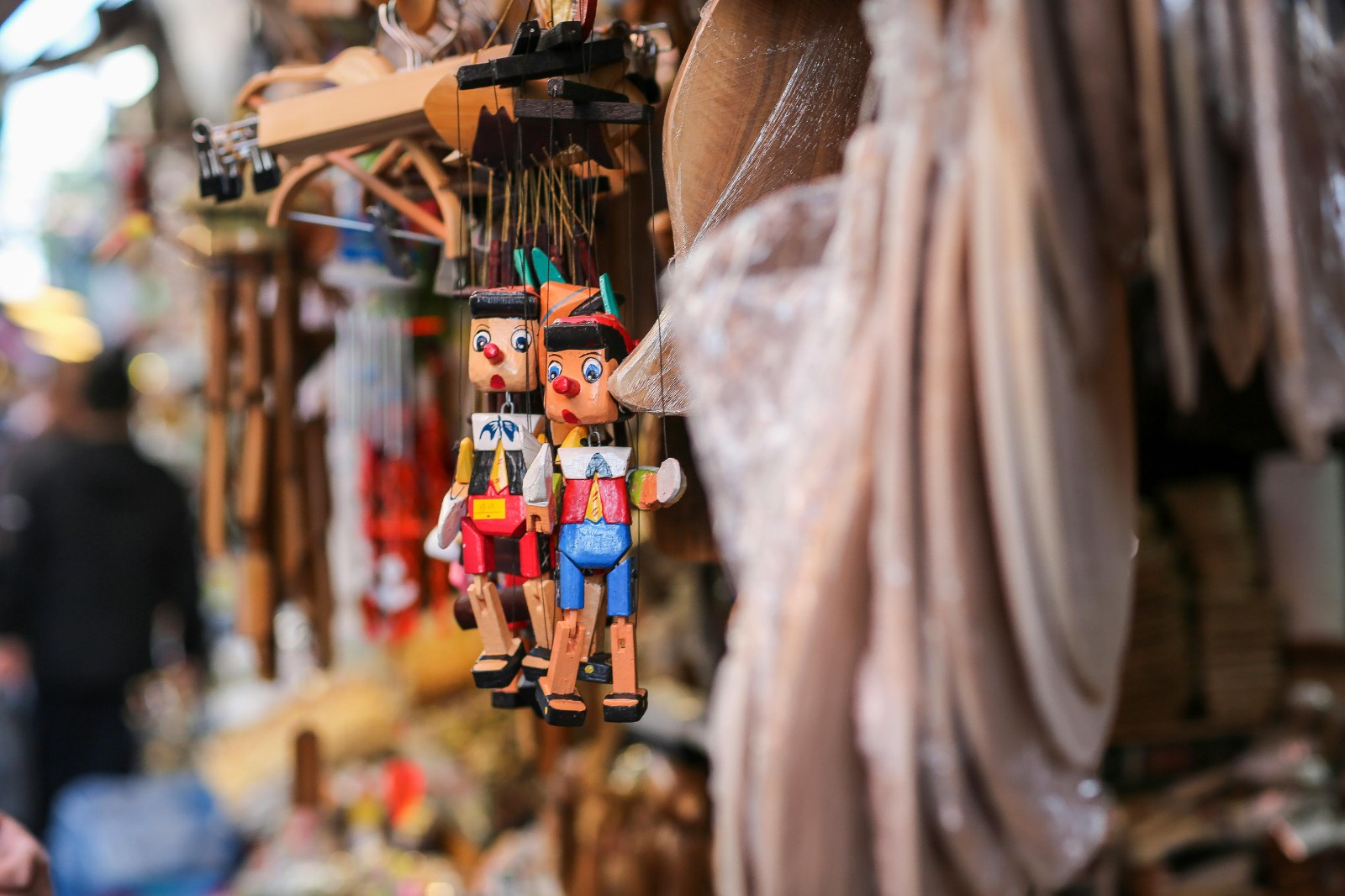 1766127404298058.jpg 玩具.jpg