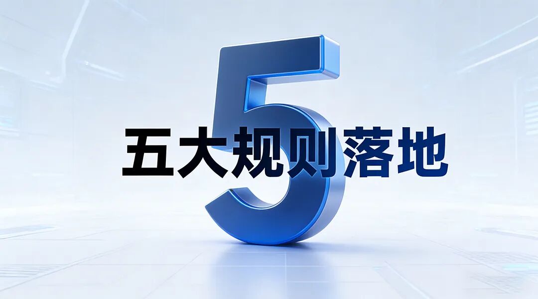 1772793125912236.jpg 640.jpg