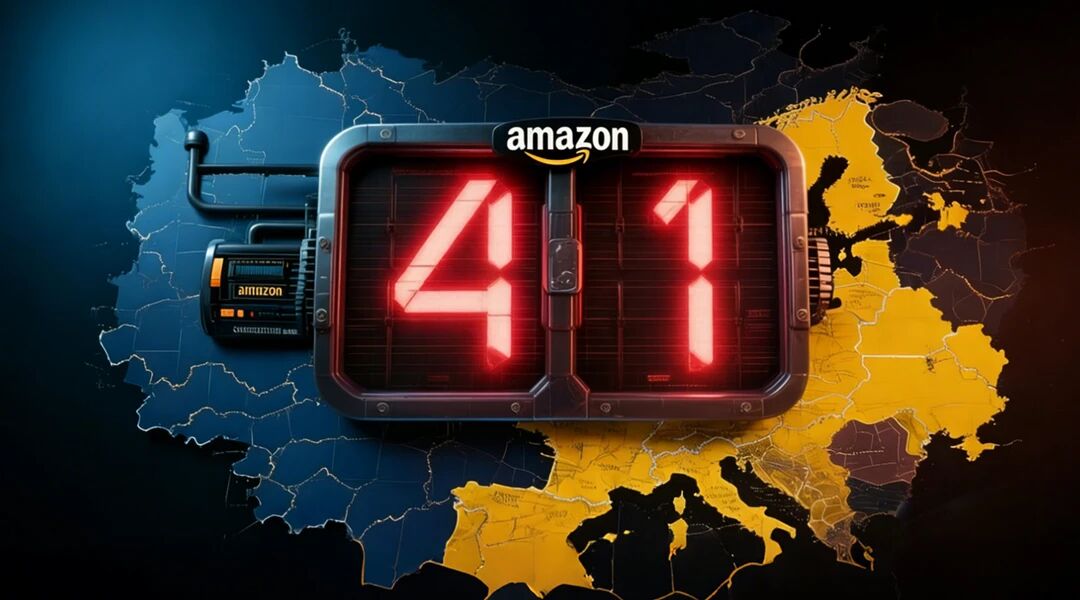 1773831072307443.jpg 微信图片_2026-03-18_183837_310.jpg