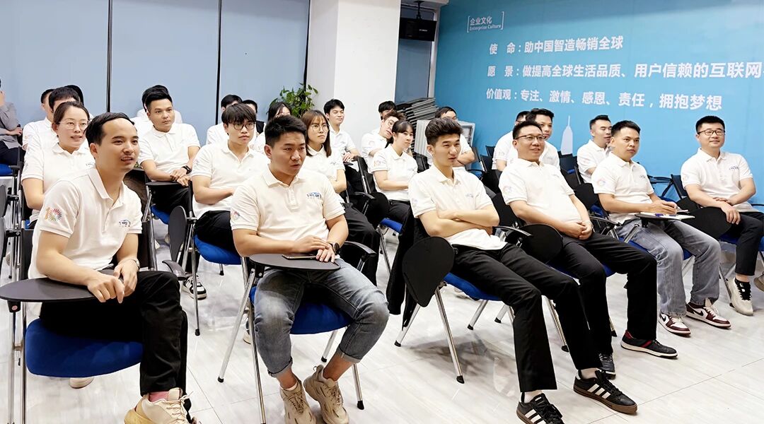 微信图片_2026-05-11_185025_029.jpg