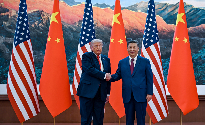 1778824911777885.png 微信图片_2026-05-15_102854_202.png