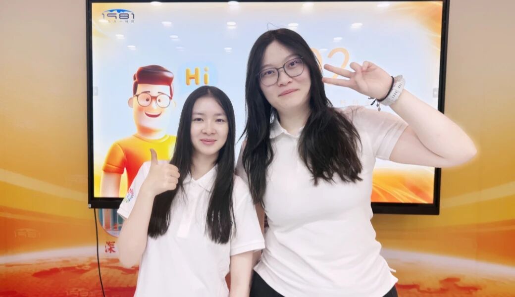 1780986839808598.jpg 微信图片_2026-06-05_180527_716.jpg