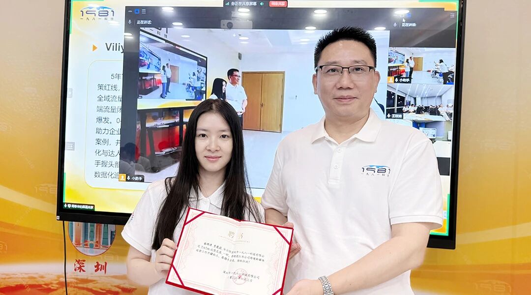 1780987780453323.jpg 微信图片_2026-06-05_180549_313.jpg