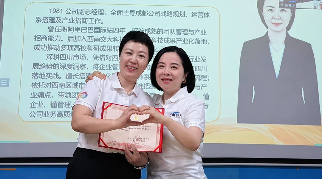 1780987818613020.jpg 微信图片_2026-06-05_180552_308.jpg
