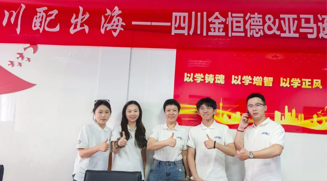 1781247304204608.jpg 微信图片_2026-06-11_185709_560.jpg