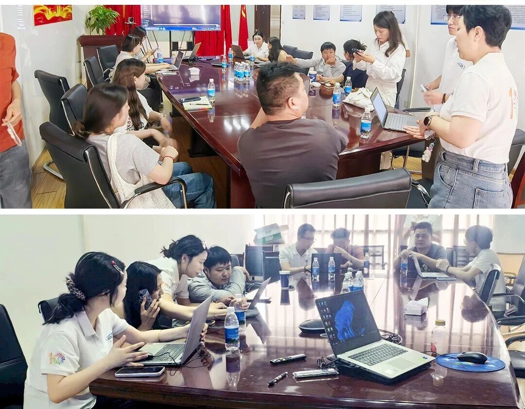 1781247412293945.jpg 微信图片_2026-06-11_185719_431.jpg