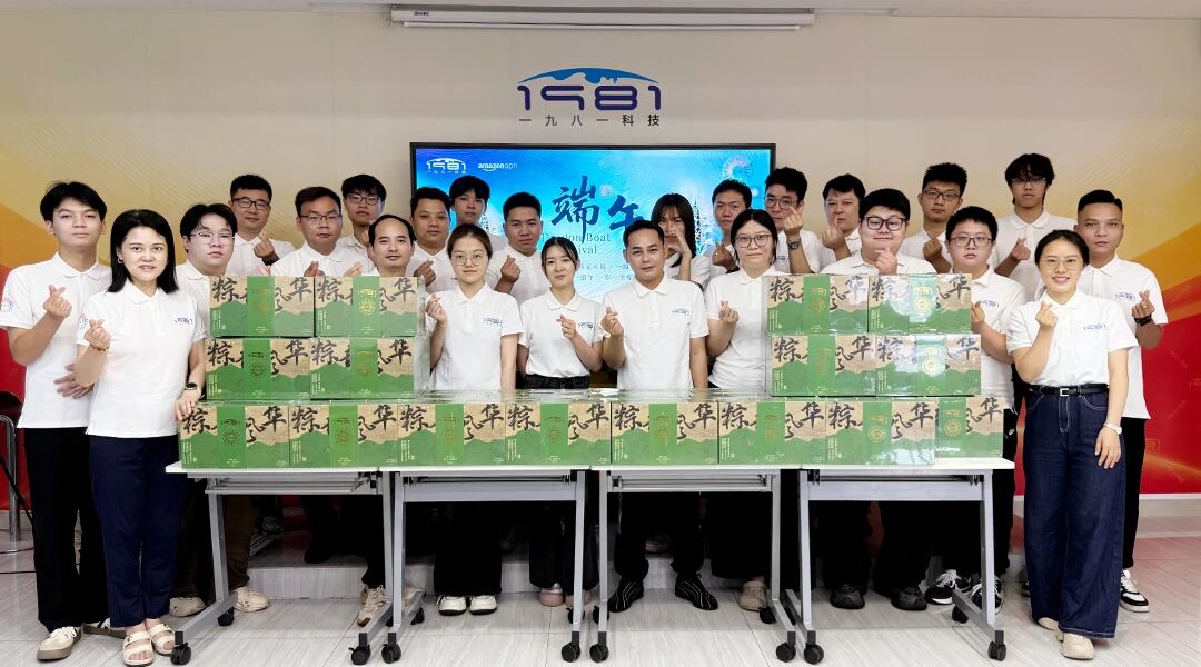 微信图片_2026-06-18_180802_193.jpg