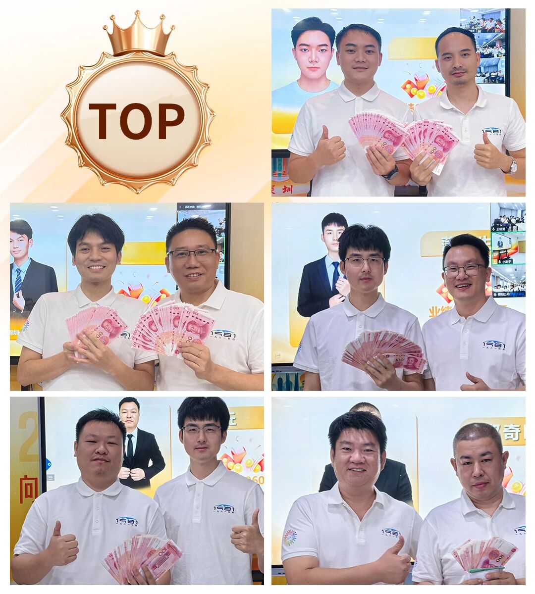 1783670375853156.jpg 微信图片_2026-07-10_150555_275.jpg