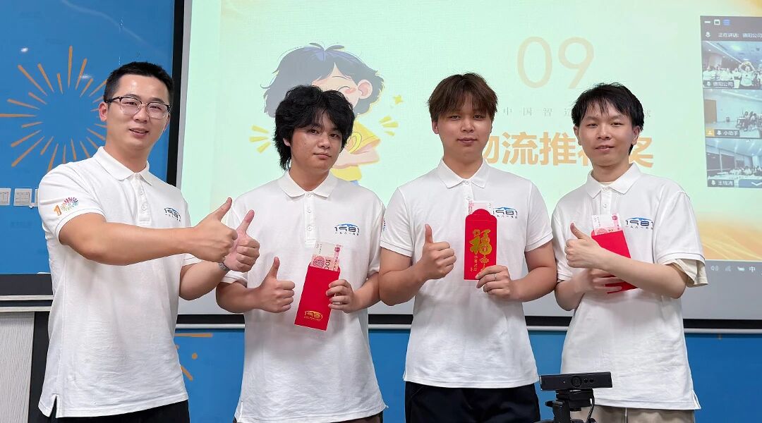 1783670509304568.jpg 微信图片_2026-07-10_150605_841.jpg
