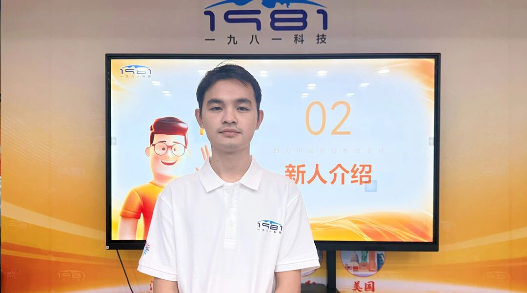 1783670828970035.jpg 微信图片_2026-07-10_150622_067.jpg