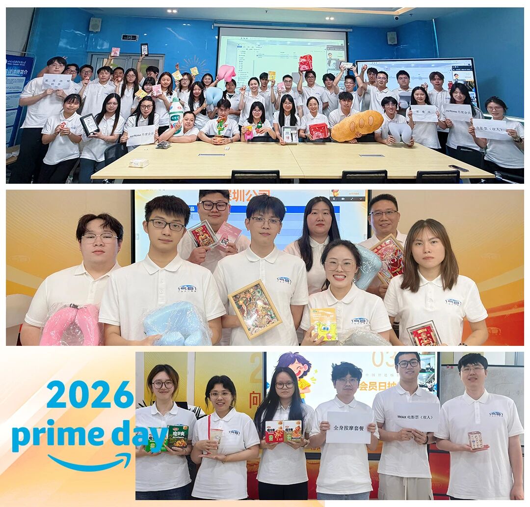 1783670918526417.jpg 微信图片_2026-07-10_150638_266.jpg