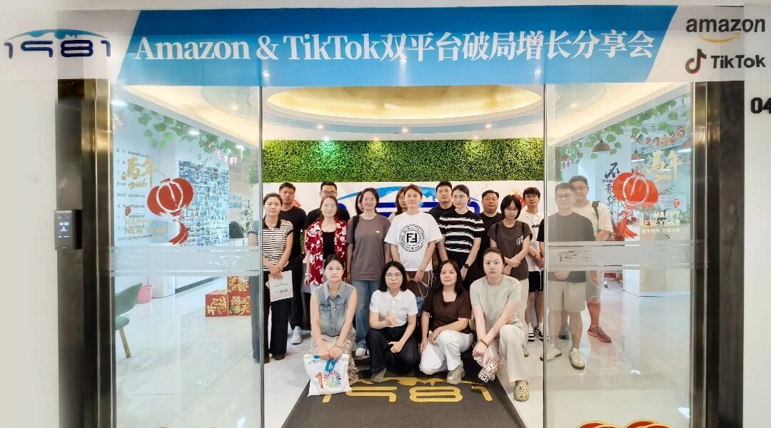 1784517472631262.jpg 微信图片_2026-07-20_103913_282.jpg