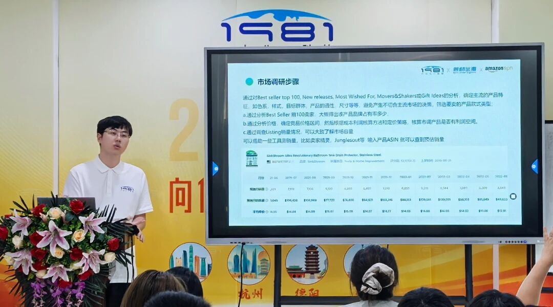1784517832193283.jpg 微信图片_2026-07-20_103922_014.jpg