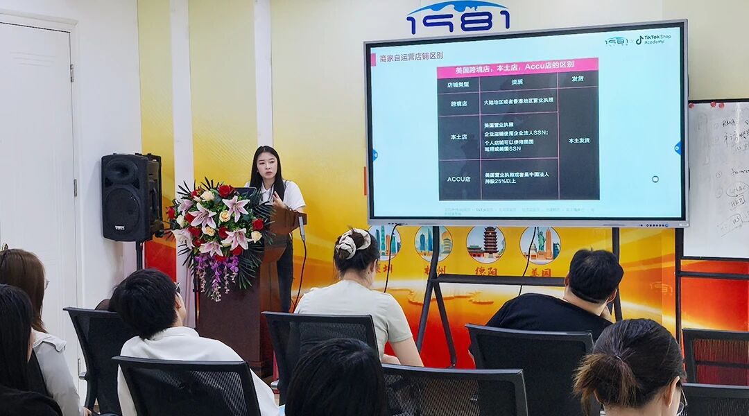 1784517872131894.jpg 微信图片_2026-07-20_103925_338.jpg