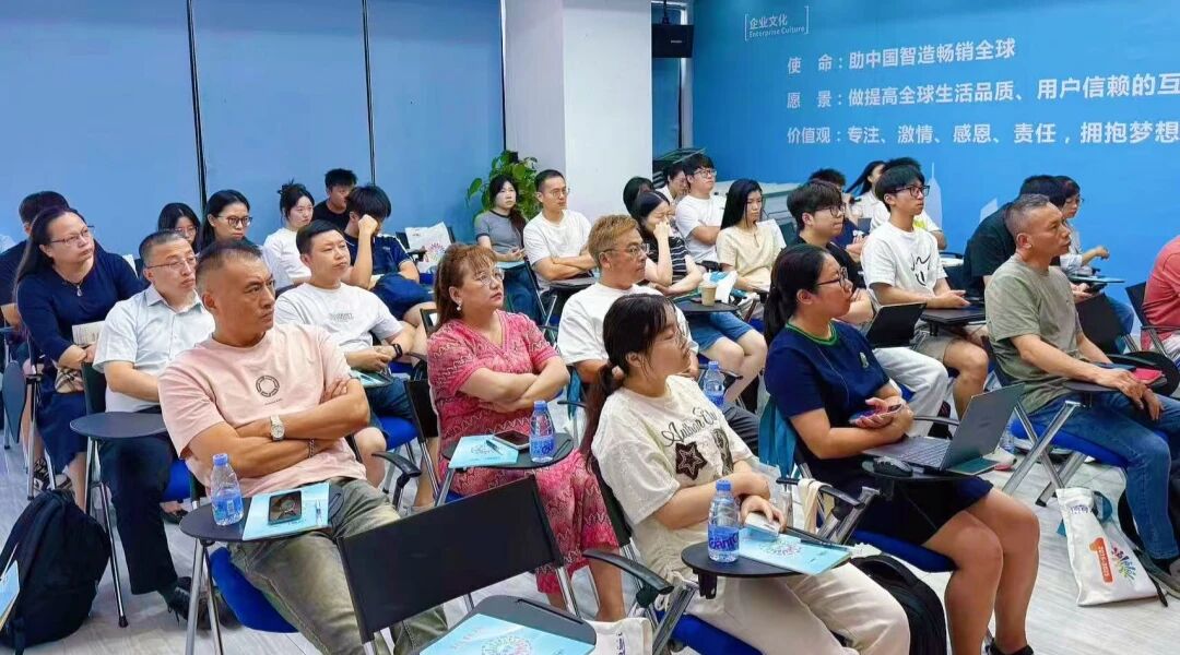 1784873897540476.jpg 微信图片_2026-07-23_182817_647.jpg