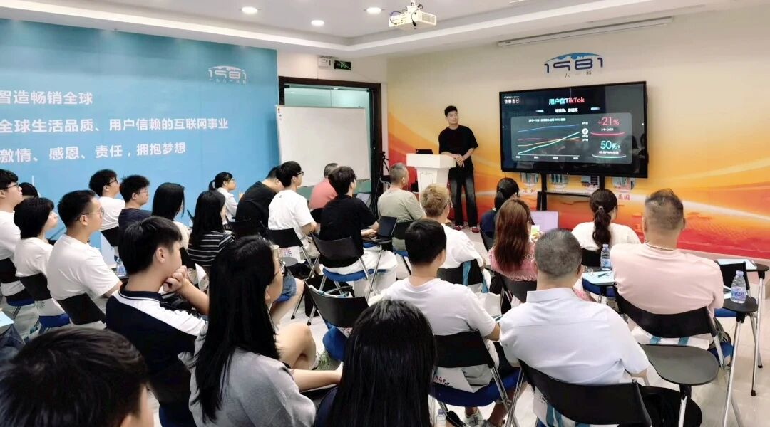 1784873937309409.jpg 微信图片_2026-07-23_182820_639.jpg