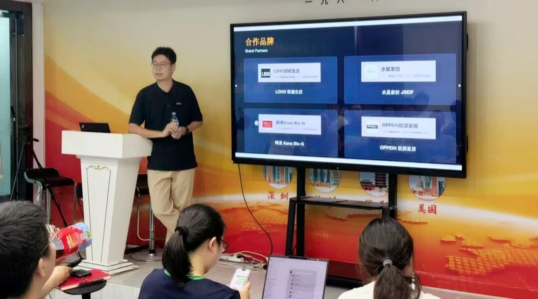 1784874021186883.jpg 微信图片_2026-07-23_182828_607.jpg