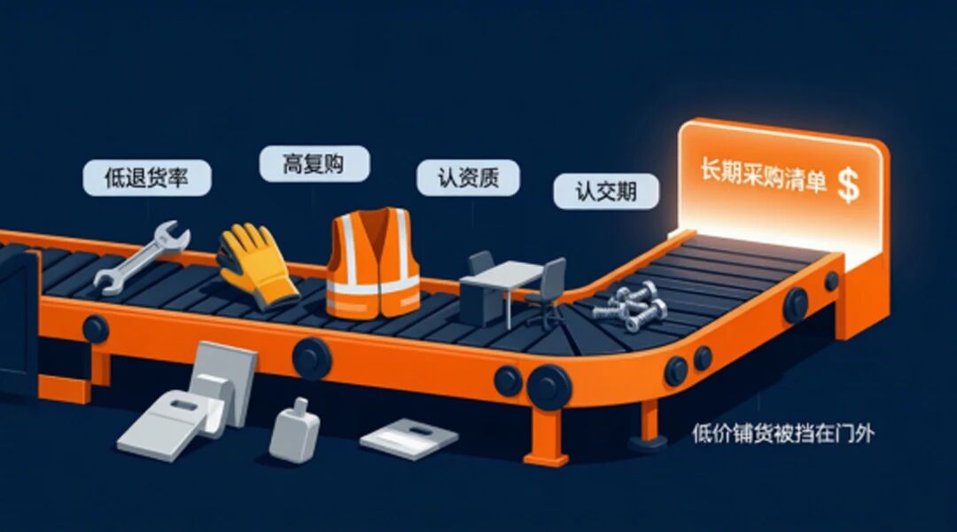 1785292510101754.jpg 微信图片_2026-07-29_101842_485.jpg