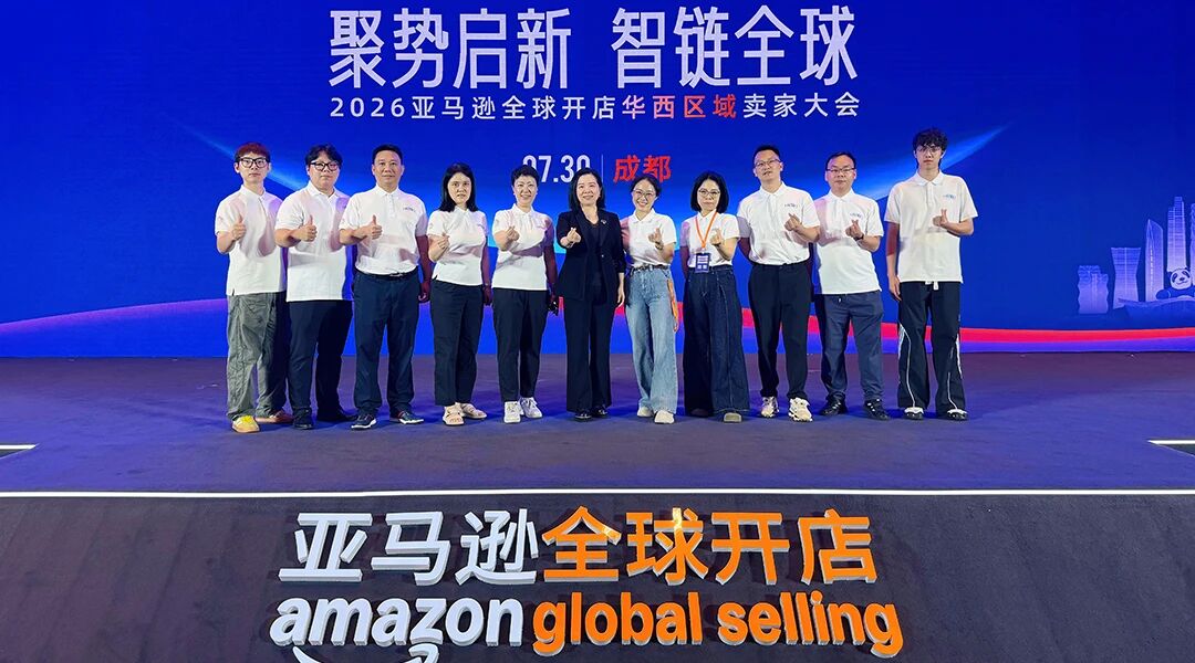 1785487128504155.jpg 微信图片_2026-07-31_160420_244.jpg