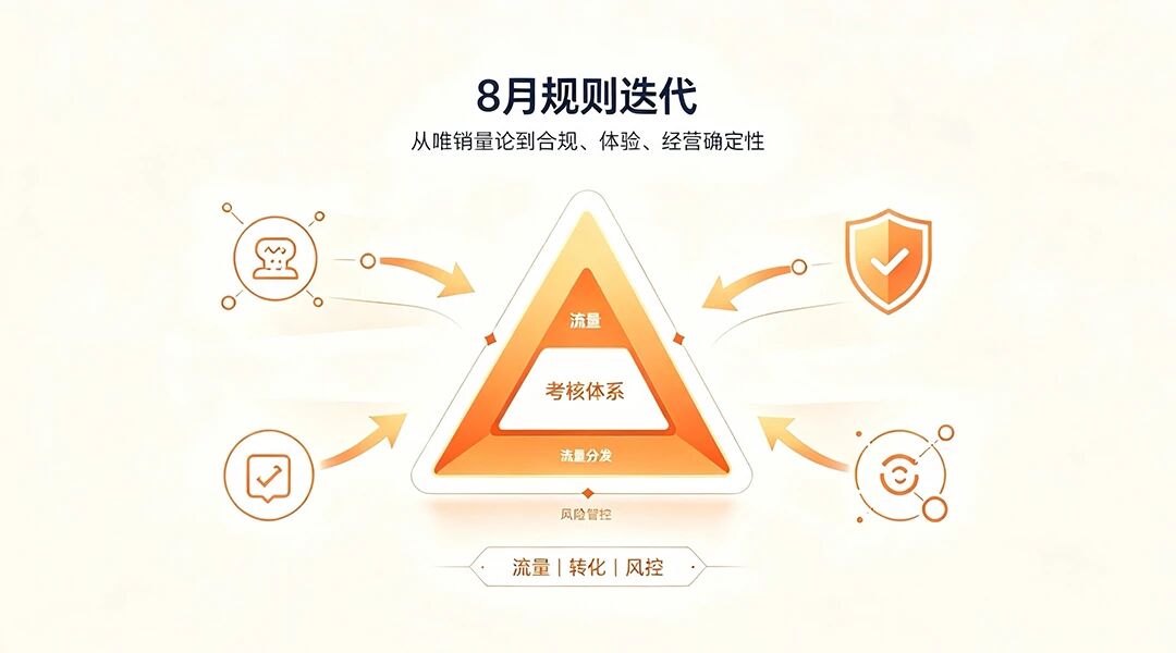 1786097786872493.jpg 微信图片_2026-08-06_190626_754.jpg