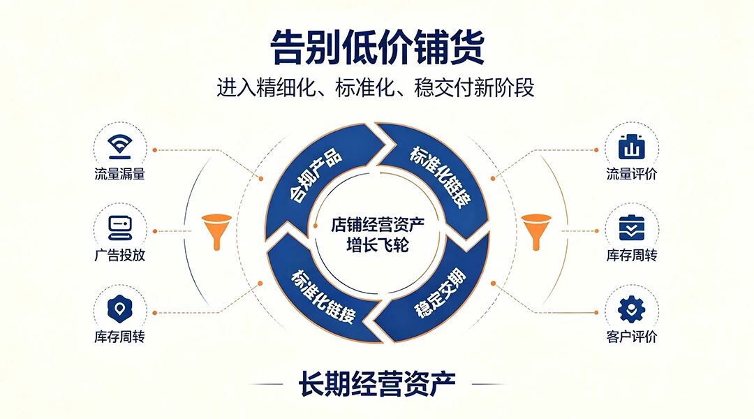 1786097816553364.jpg 微信图片_2026-08-06_190631_731.jpg