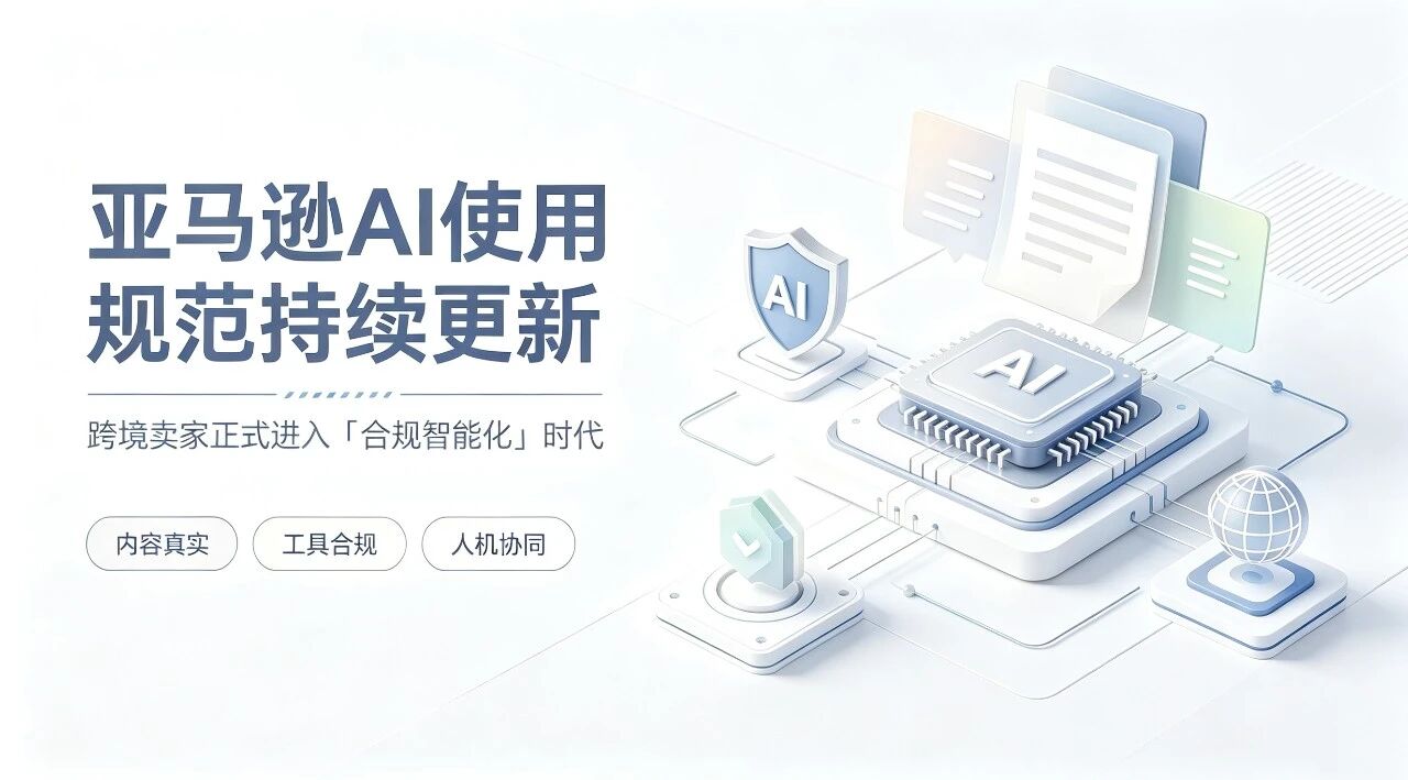 1787280803586644.jpg 微信图片_2026-08-21_103551_758.jpg