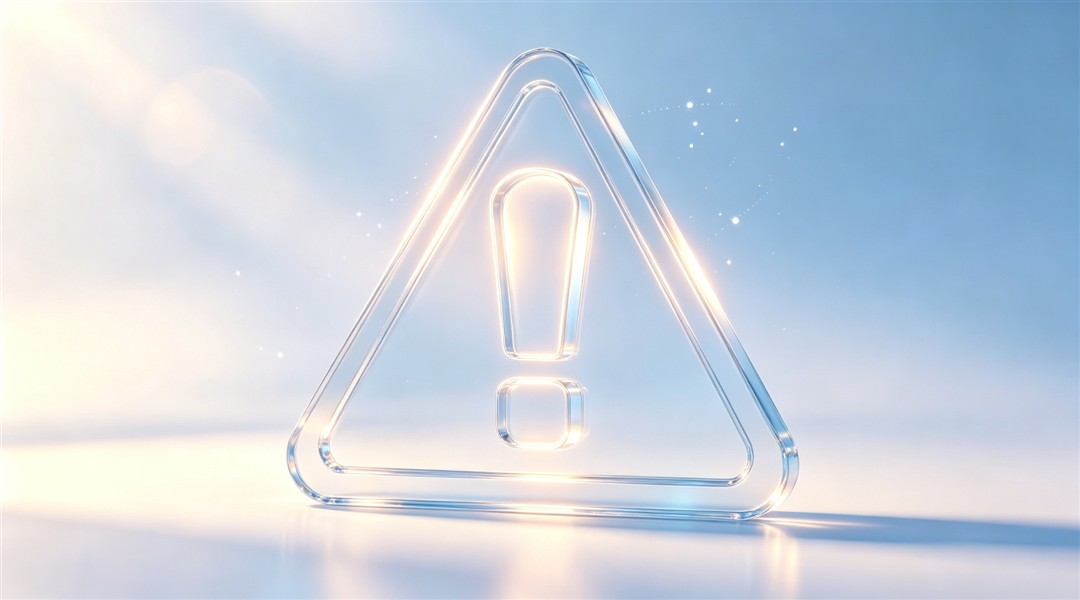 1788344663323431.png 微信图片_2026-09-02_141330_779.png