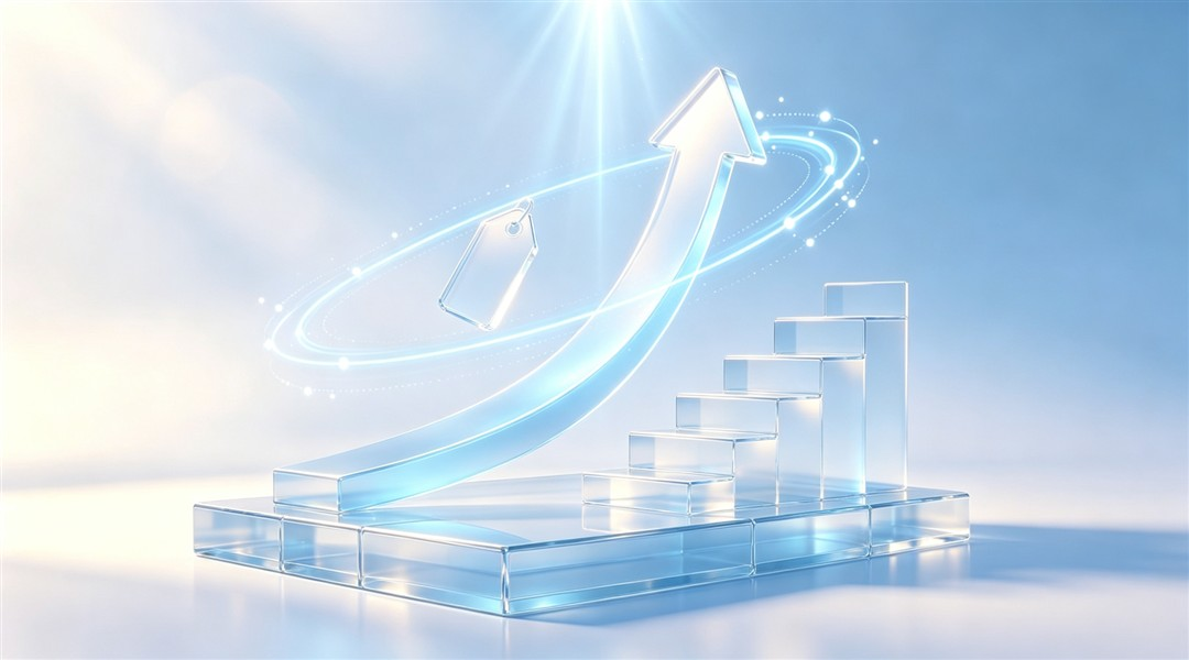 1788344698128765.png 微信图片_2026-09-02_141334_219.png