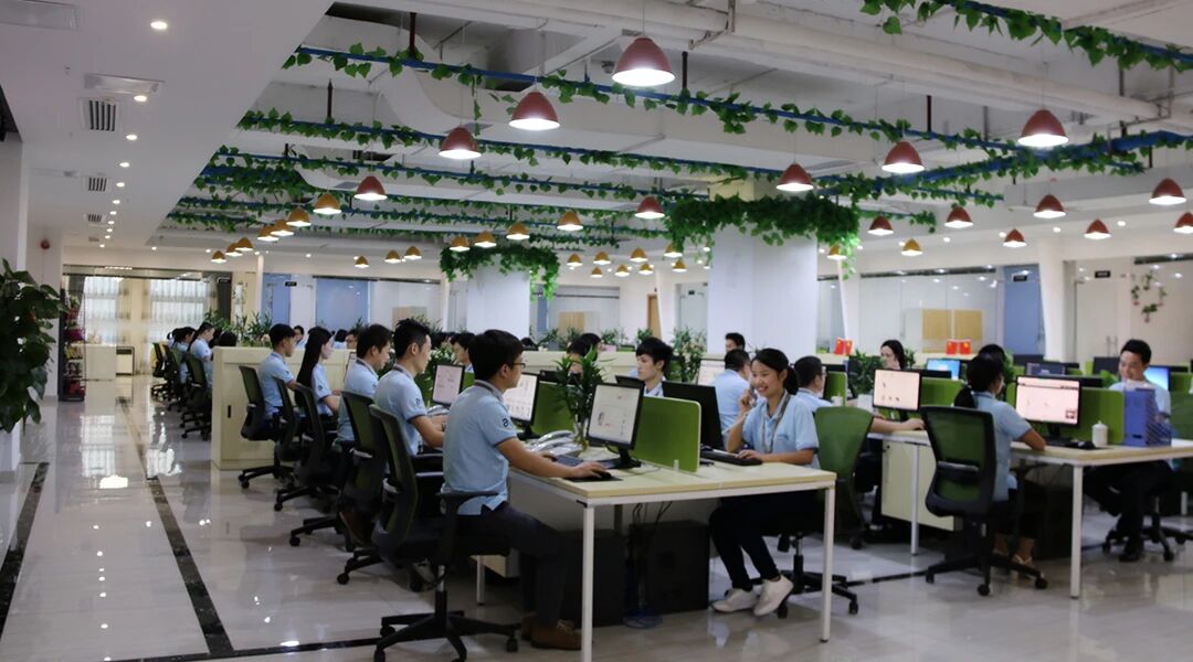 1788858724957543.jpg 微信图片_2026-09-08_134919_716.jpg
