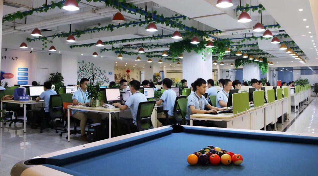 1789179139706642.jpg 微信图片_2026-09-11_182814_996.jpg