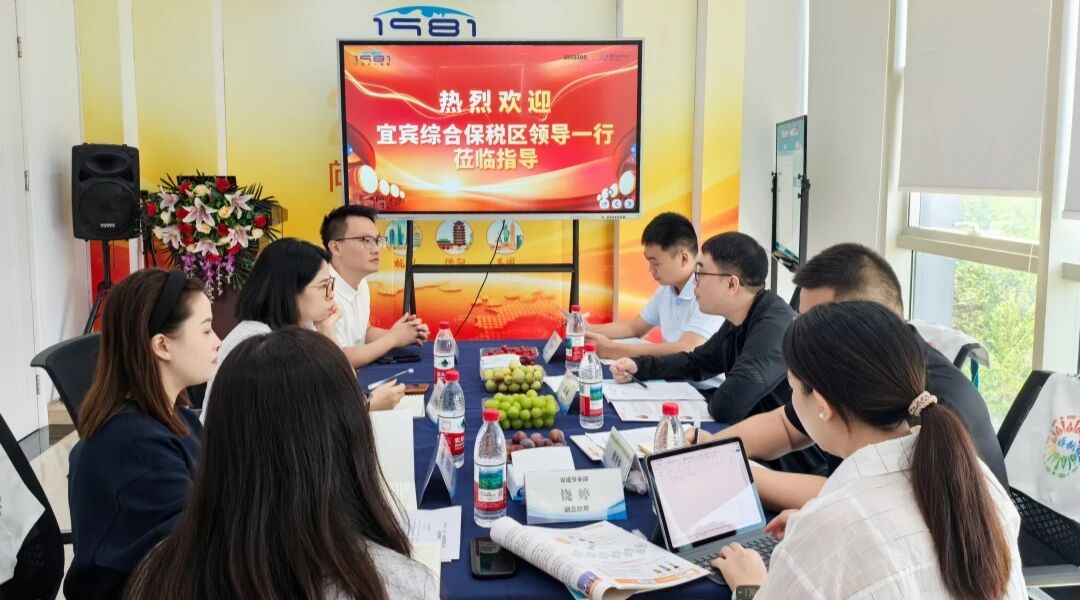 1789615904475731.jpg 微信图片_2026-09-17_101203_325.jpg