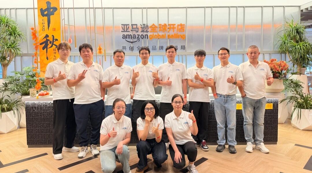 1790134494825096.jpg 微信图片_2026-09-23_102332_253.jpg