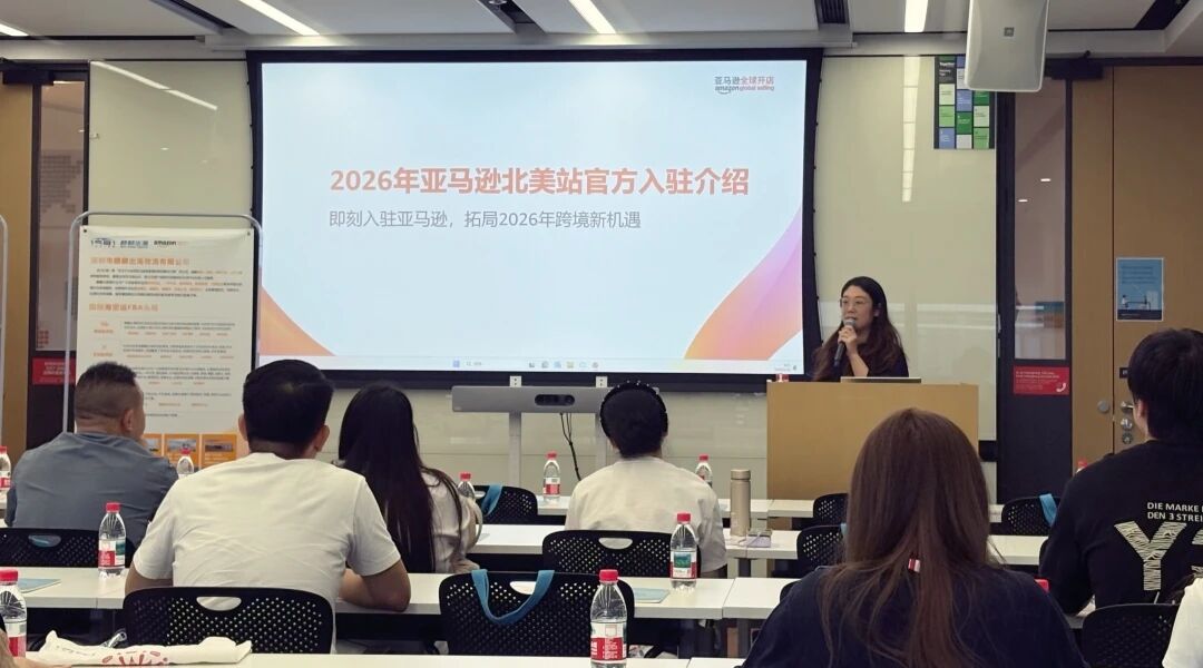 1790134545537635.jpg 微信图片_2026-09-23_102336_620.jpg