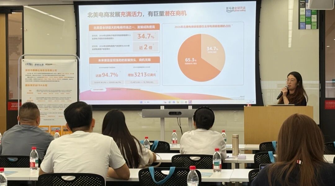 1790134727669831.jpg 微信图片_2026-09-23_102342_699.jpg