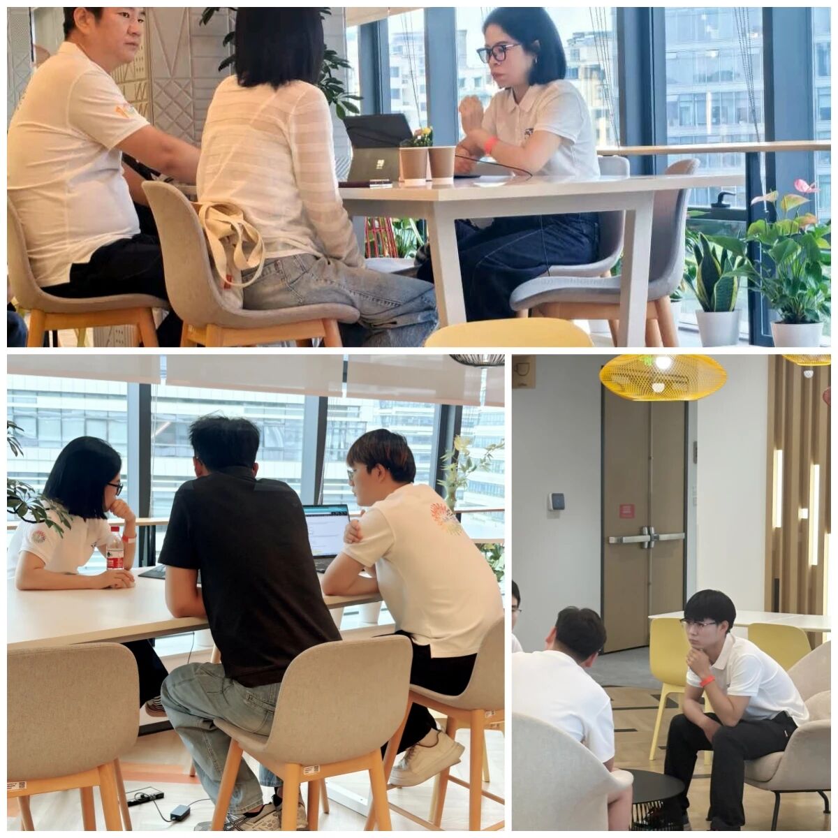 1790134807766464.jpg 微信图片_2026-09-23_102345_597.jpg
